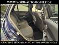 Mercedes-Benz GLC 300 e 4MATIC *LED*AHK*KAMERA*MBUX+*18Z* Bleu - thumbnail 16