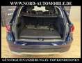 Mercedes-Benz GLC 300 e 4MATIC *LED*AHK*KAMERA*MBUX+*18Z* Bleu - thumbnail 26