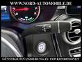 Mercedes-Benz GLC 300 e 4MATIC *LED*AHK*KAMERA*MBUX+*18Z* Blue - thumbnail 19