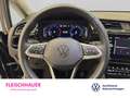 Volkswagen Touran Comfortline 1.5 TSI DSG+Navi+LED+Kamera+ACC+VC Schwarz - thumbnail 10