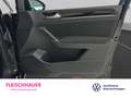 Volkswagen Touran Comfortline 1.5 TSI DSG+Navi+LED+Kamera+ACC+VC Schwarz - thumbnail 17