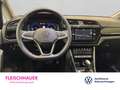 Volkswagen Touran Comfortline 1.5 TSI DSG+Navi+LED+Kamera+ACC+VC Schwarz - thumbnail 14