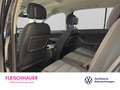 Volkswagen Touran Comfortline 1.5 TSI DSG+Navi+LED+Kamera+ACC+VC Schwarz - thumbnail 13