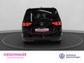 Volkswagen Touran Comfortline 1.5 TSI DSG+Navi+LED+Kamera+ACC+VC Schwarz - thumbnail 5