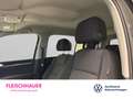 Volkswagen Touran Comfortline 1.5 TSI DSG+Navi+LED+Kamera+ACC+VC Schwarz - thumbnail 23