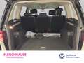 Volkswagen Touran Comfortline 1.5 TSI DSG+Navi+LED+Kamera+ACC+VC Schwarz - thumbnail 20