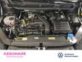 Volkswagen Touran Comfortline 1.5 TSI DSG+Navi+LED+Kamera+ACC+VC Schwarz - thumbnail 21