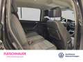 Volkswagen Touran Comfortline 1.5 TSI DSG+Navi+LED+Kamera+ACC+VC Schwarz - thumbnail 19