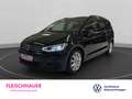 Volkswagen Touran Comfortline 1.5 TSI DSG+Navi+LED+Kamera+ACC+VC Schwarz - thumbnail 1