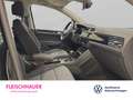 Volkswagen Touran Comfortline 1.5 TSI DSG+Navi+LED+Kamera+ACC+VC Schwarz - thumbnail 18