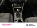Volkswagen Touran Comfortline 1.5 TSI DSG+Navi+LED+Kamera+ACC+VC Schwarz - thumbnail 15