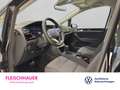 Volkswagen Touran Comfortline 1.5 TSI DSG+Navi+LED+Kamera+ACC+VC Schwarz - thumbnail 9