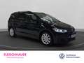 Volkswagen Touran Comfortline 1.5 TSI DSG+Navi+LED+Kamera+ACC+VC Schwarz - thumbnail 8