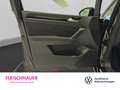 Volkswagen Touran Comfortline 1.5 TSI DSG+Navi+LED+Kamera+ACC+VC Schwarz - thumbnail 12