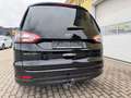 Ford Galaxy 2.0 TDCI Titanium 7 Sitze Schwarz - thumbnail 8