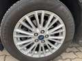 Ford Galaxy 2.0 TDCI Titanium 7 Sitze Schwarz - thumbnail 19
