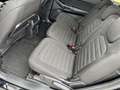 Ford Galaxy 2.0 TDCI Titanium 7 Sitze Schwarz - thumbnail 16