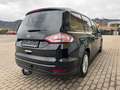 Ford Galaxy 2.0 TDCI Titanium 7 Sitze Schwarz - thumbnail 9