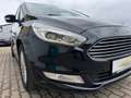Ford Galaxy 2.0 TDCI Titanium 7 Sitze Schwarz - thumbnail 4