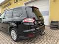 Ford Galaxy 2.0 TDCI Titanium 7 Sitze Schwarz - thumbnail 7