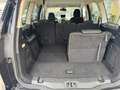 Ford Galaxy 2.0 TDCI Titanium 7 Sitze Schwarz - thumbnail 15
