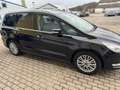 Ford Galaxy 2.0 TDCI Titanium 7 Sitze Schwarz - thumbnail 6