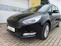 Ford Galaxy 2.0 TDCI Titanium 7 Sitze Schwarz - thumbnail 5