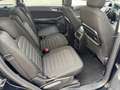 Ford Galaxy 2.0 TDCI Titanium 7 Sitze Schwarz - thumbnail 14