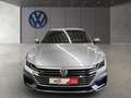 Volkswagen Arteon 2.0 TSI DSG R-Line Navi ACC Rückfahrkamer Argent - thumbnail 3