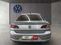 Volkswagen Arteon 2.0 TSI DSG R-Line Navi ACC Rückfahrkamer Argent - thumbnail 7
