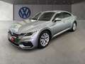 Volkswagen Arteon 2.0 TSI DSG R-Line Navi ACC Rückfahrkamer Argent - thumbnail 2