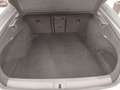 Volkswagen Arteon 2.0 TSI DSG R-Line Navi ACC Rückfahrkamer Argent - thumbnail 8