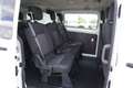 Ford Transit Custom Transit Custom L2 2.0TDCi Aut.9-Sitzer/Standhz/Kam Blanc - thumbnail 15