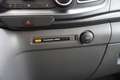 Ford Transit Custom Transit Custom L2 2.0TDCi Aut.9-Sitzer/Standhz/Kam Blanc - thumbnail 22