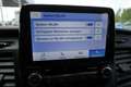 Ford Transit Custom Transit Custom L2 2.0TDCi Aut.9-Sitzer/Standhz/Kam Blanc - thumbnail 35