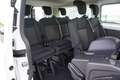 Ford Transit Custom Transit Custom L2 2.0TDCi Aut.9-Sitzer/Standhz/Kam Blanc - thumbnail 16