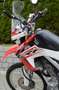 Honda CRF 250 L Piros - thumbnail 6