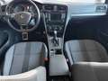 Volkswagen Golf VII Lim. Allstar BMT Grau - thumbnail 5