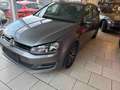 Volkswagen Golf VII Lim. Allstar BMT Grau - thumbnail 2