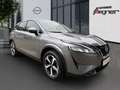 Nissan Qashqai MHEV N-Connecta, Xtronic, Sitzheizung Grau - thumbnail 3