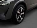 Nissan Qashqai MHEV N-Connecta, Xtronic, Sitzheizung Grau - thumbnail 7