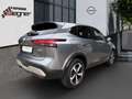 Nissan Qashqai MHEV N-Connecta, Xtronic, Sitzheizung Grau - thumbnail 4