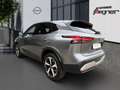 Nissan Qashqai MHEV N-Connecta, Xtronic, Sitzheizung Grau - thumbnail 5