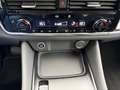 Nissan Qashqai MHEV N-Connecta, Xtronic, Sitzheizung Grau - thumbnail 16