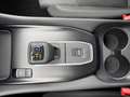 Nissan Qashqai MHEV N-Connecta, Xtronic, Sitzheizung Grau - thumbnail 17