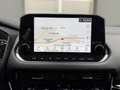 Nissan Qashqai MHEV N-Connecta, Xtronic, Sitzheizung Grau - thumbnail 10
