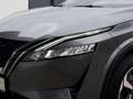 Nissan Qashqai MHEV N-Connecta, Xtronic, Sitzheizung Grau - thumbnail 6