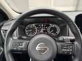Nissan Qashqai MHEV N-Connecta, Xtronic, Sitzheizung Grau - thumbnail 9