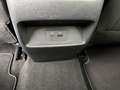 Nissan Qashqai MHEV N-Connecta, Xtronic, Sitzheizung Grau - thumbnail 14