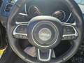 Jeep Compass 1.3 Turbo T4 150 CV aut. 2WD Limited Noir - thumbnail 9